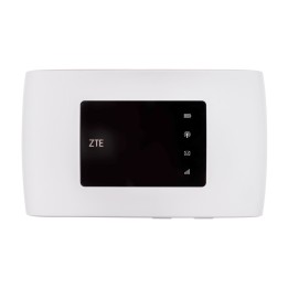 ZTE MF920C dispositivo di rete cellulare Router di rete cellulare