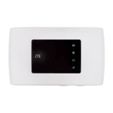 ZTE MF920C dispositivo di rete cellulare Router di rete cellulare