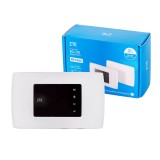 ZTE MF920C dispositivo di rete cellulare Router di rete cellulare