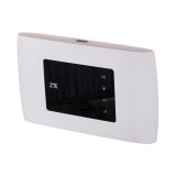 ZTE MF920C dispositivo di rete cellulare Router di rete cellulare