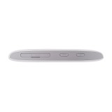 ZTE MF920C dispositivo di rete cellulare Router di rete cellulare