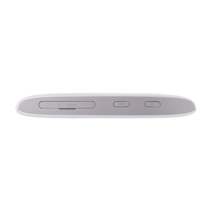 ZTE MF920C dispositivo di rete cellulare Router di rete cellulare