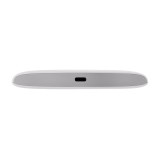ZTE MF920C dispositivo di rete cellulare Router di rete cellulare
