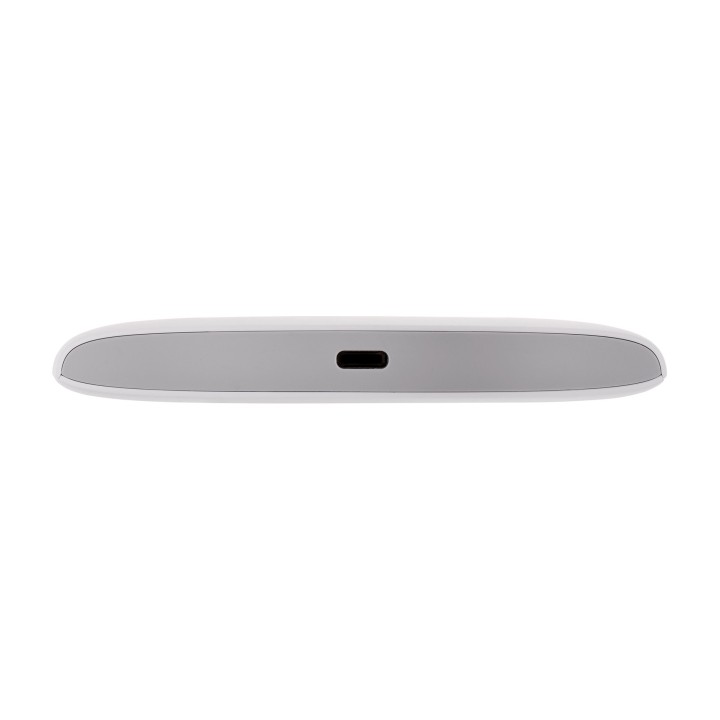 ZTE MF920C dispositivo di rete cellulare Router di rete cellulare