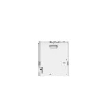 EZVIZ RS20 Pro - Robot aspirapolvere bianco