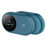 ZTE U10S Pro 4G Router hotspot mobile WiFi6