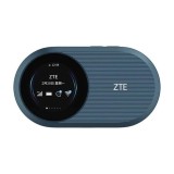 ZTE U10S Pro 4G Router hotspot mobile WiFi6