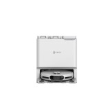 EZVIZ RS20 Pro - Robot aspirapolvere bianco