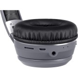 Cuffie wireless con microfono DEFENDER FREEMOTION B571 LED