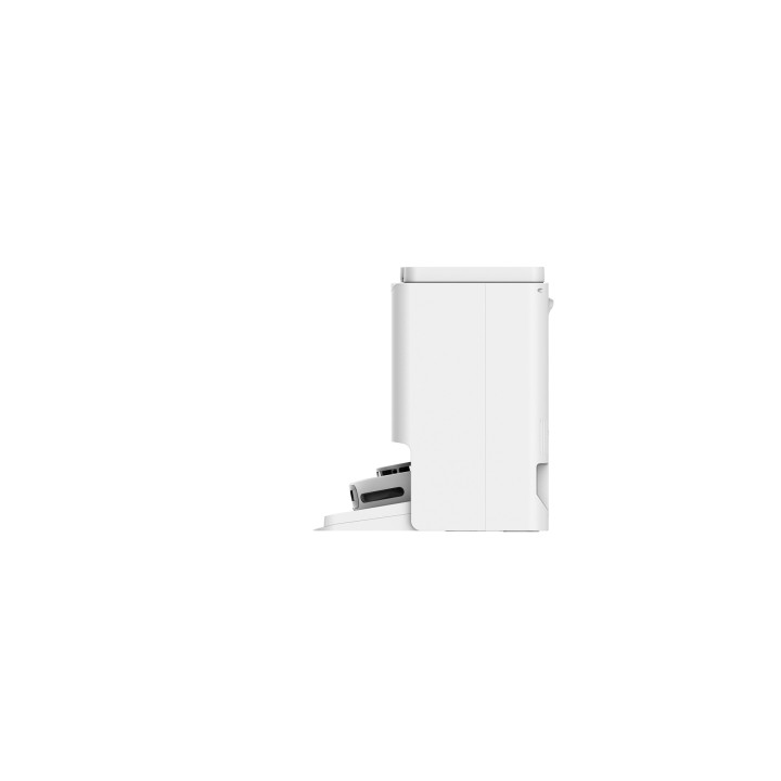 EZVIZ RS20 Pro - Robot aspirapolvere bianco