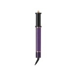 Dreame Asciugacapelli e piastra arricciacapelli Airstyle Pro Viola