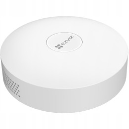 Hub casa Gateway EZVIZ A3 (CS-A3-A0-W) Bianco