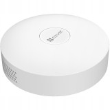 Hub casa Gateway EZVIZ A3 (CS-A3-A0-W) Bianco
