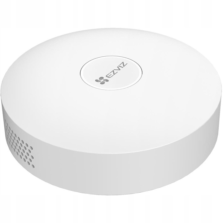 Hub casa Gateway EZVIZ A3 (CS-A3-A0-W) Bianco