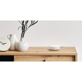 Hub casa Gateway EZVIZ A3 (CS-A3-A0-W) Bianco