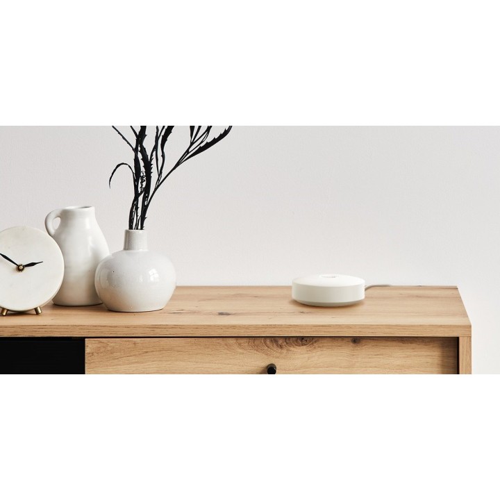Hub casa Gateway EZVIZ A3 (CS-A3-A0-W) Bianco