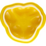 Mini cocotte peperoni STAUB 40500-324-0 - giallo