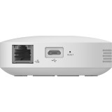 Hub casa Gateway EZVIZ A3 (CS-A3-A0-W) Bianco