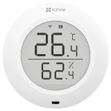 Sensore di temperatura e umidità EZVIZ CS-T51C