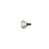 Dreame Asciugacapelli Gusto (oro)