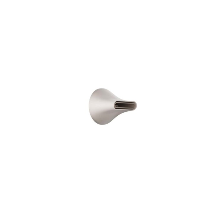 Dreame Asciugacapelli Gusto (oro)