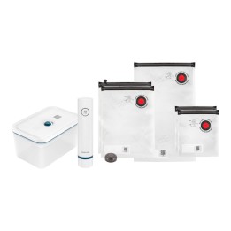 ZWILLING 36815-013-0 sottovuoto blu