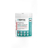 ITSEPTIC salviette umide disinfettanti per elettrodomestici per tutte le superfici 150 pz
