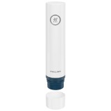 ZWILLING 36815-013-0 sottovuoto blu