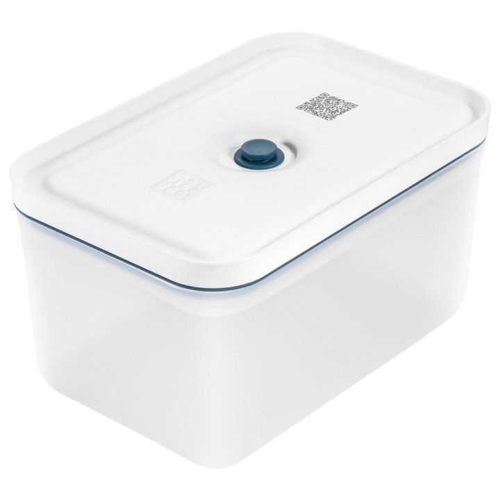 ZWILLING 36815-013-0 sottovuoto blu