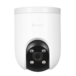 EZVIZ CS-H8c (5MP) Dome IP telecamera di sicurezza Esterno 2880 x 1620 pixel Soffitto