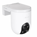 EZVIZ CS-H8c (5MP) Dome IP telecamera di sicurezza Esterno 2880 x 1620 pixel Soffitto