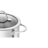 ZWILLING Essence 66220-003-0 set di pentole 4 pz