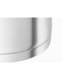 ZWILLING Essence 66220-003-0 set di pentole 4 pz