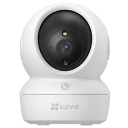 EZVIZ H6c Pro 2K Telecamera