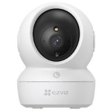 EZVIZ H6c Pro 2K Telecamera