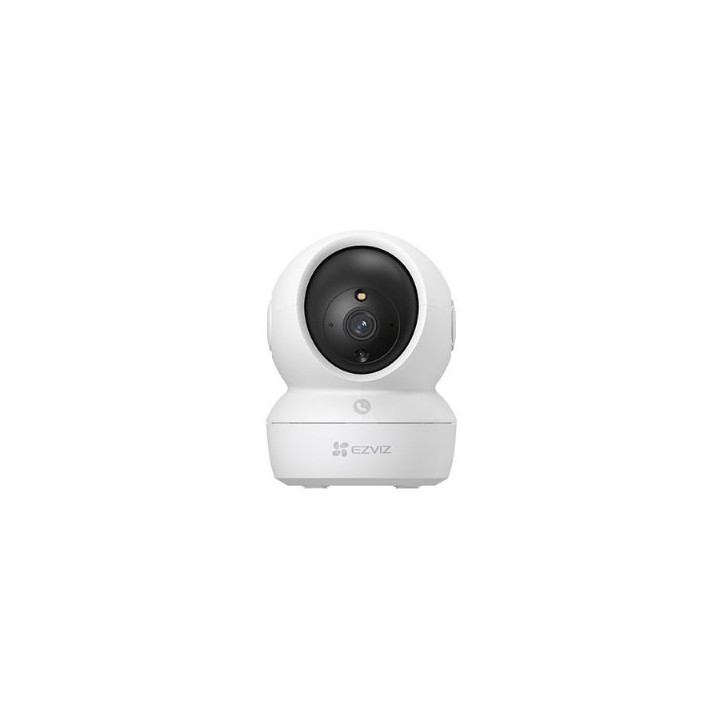 EZVIZ H6c Pro 2K Telecamera