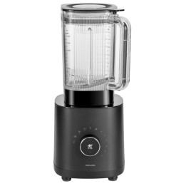 ZWILLING Universale 1200 L Impastatrice 1200 W nero