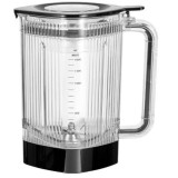 ZWILLING Universale 1200 L Impastatrice 1200 W nero