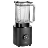 ZWILLING Universale 1200 L Impastatrice 1200 W nero