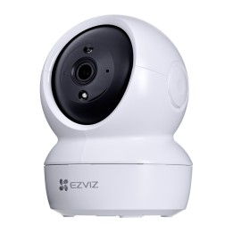 Telecamera IP EZVIZ H6C 2K+