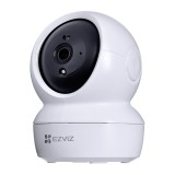Telecamera IP EZVIZ H6C 2K+