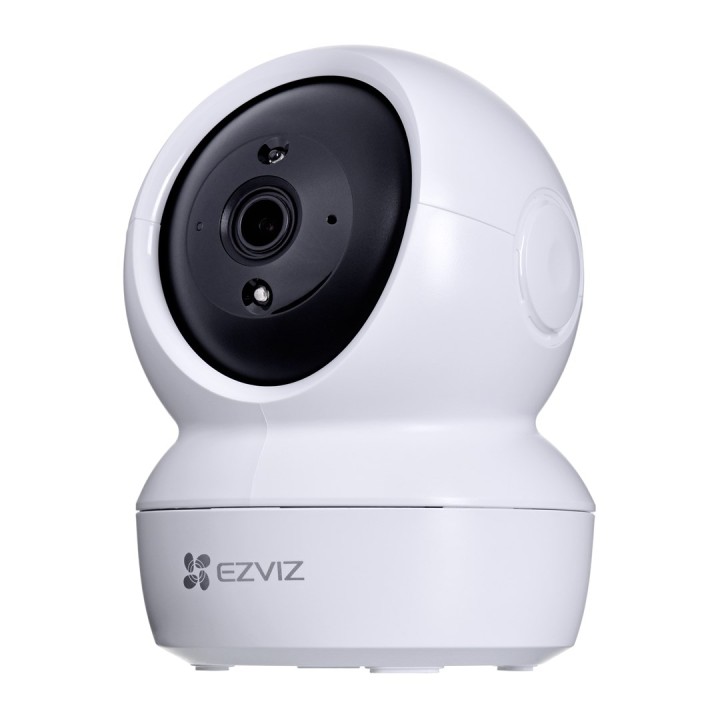 Telecamera IP EZVIZ H6C 2K+