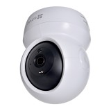 Telecamera IP EZVIZ H6C 2K+