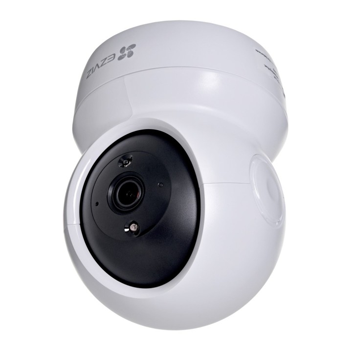 Telecamera IP EZVIZ H6C 2K+