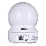 Telecamera IP EZVIZ H6C 2K+