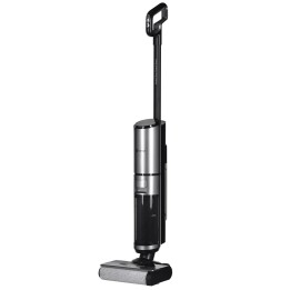 Aspirapolvere ZVIZ CS-RH2-MGA3