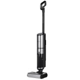 Aspirapolvere ZVIZ CS-RH2-MGA3