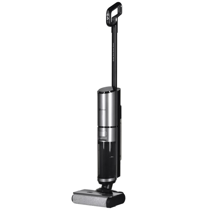 Aspirapolvere ZVIZ CS-RH2-MGA3