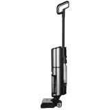 Aspirapolvere ZVIZ CS-RH2-MGA3