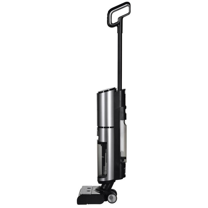 Aspirapolvere ZVIZ CS-RH2-MGA3